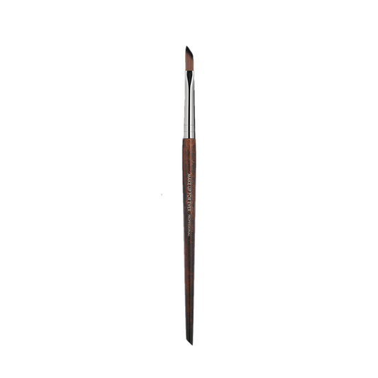 Make Up For Ever #400 CALLIGRAPHY BRUSH