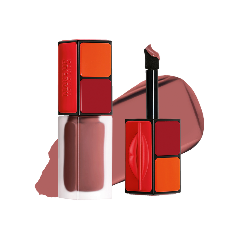 Make Up For Ever Artist Liquid Color