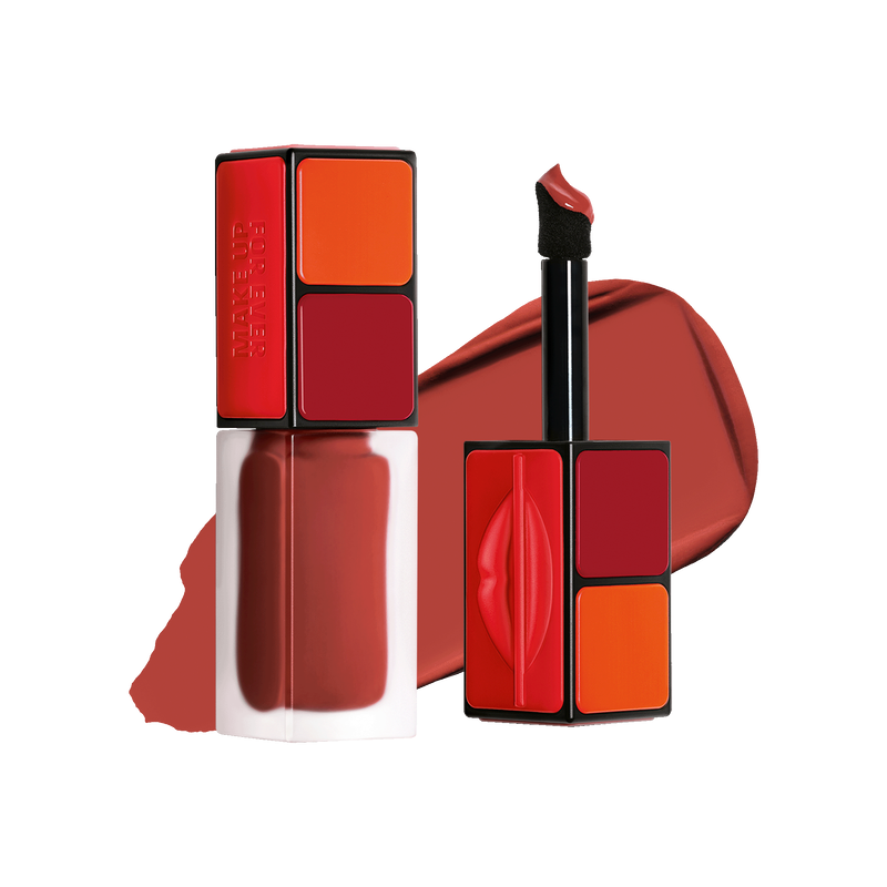 Make Up For Ever Artist Liquid Color