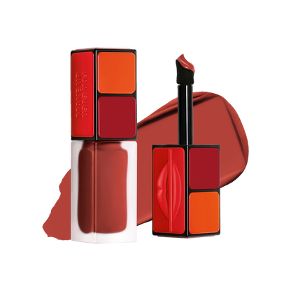 Make Up For Ever Artist Liquid Color