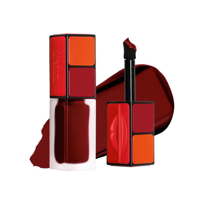 Make Up For Ever Artist Liquid Color