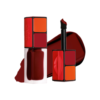 Make Up For Ever Artist Liquid Color