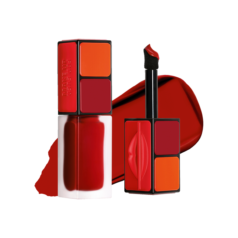 Make Up For Ever Artist Liquid Color