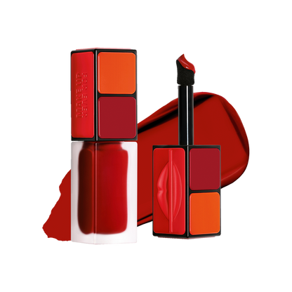 Make Up For Ever Artist Liquid Color