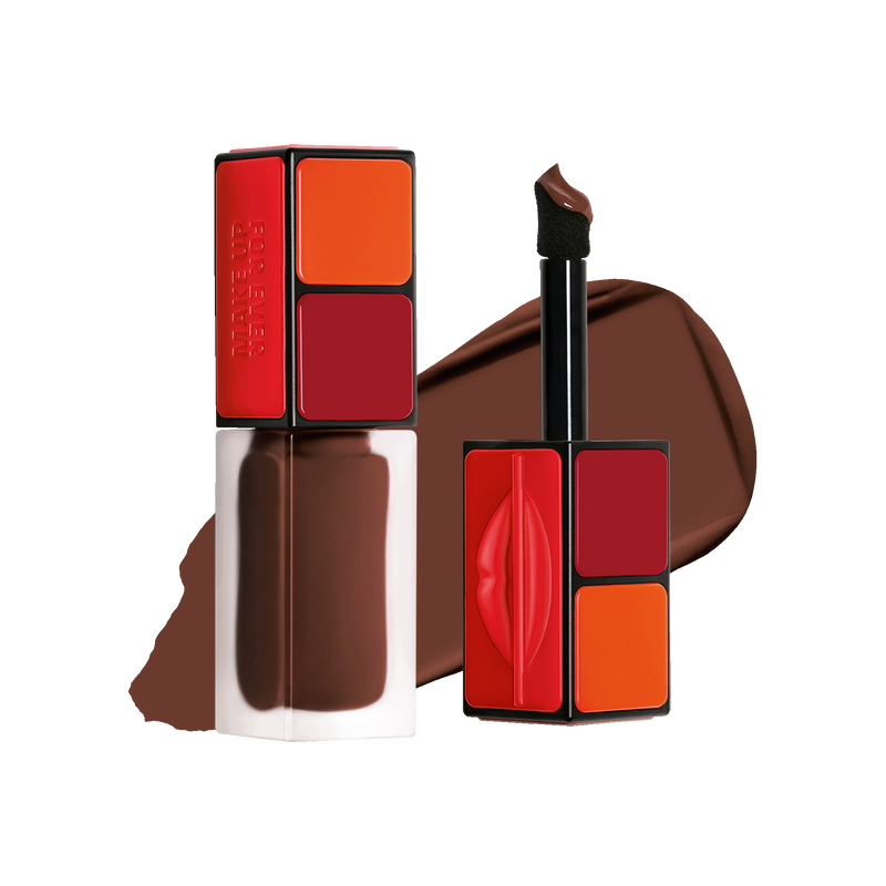 Make Up For Ever Artist Liquid Color