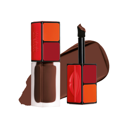 Make Up For Ever Artist Liquid Color