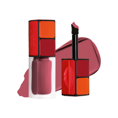 Make Up For Ever Artist Liquid Color