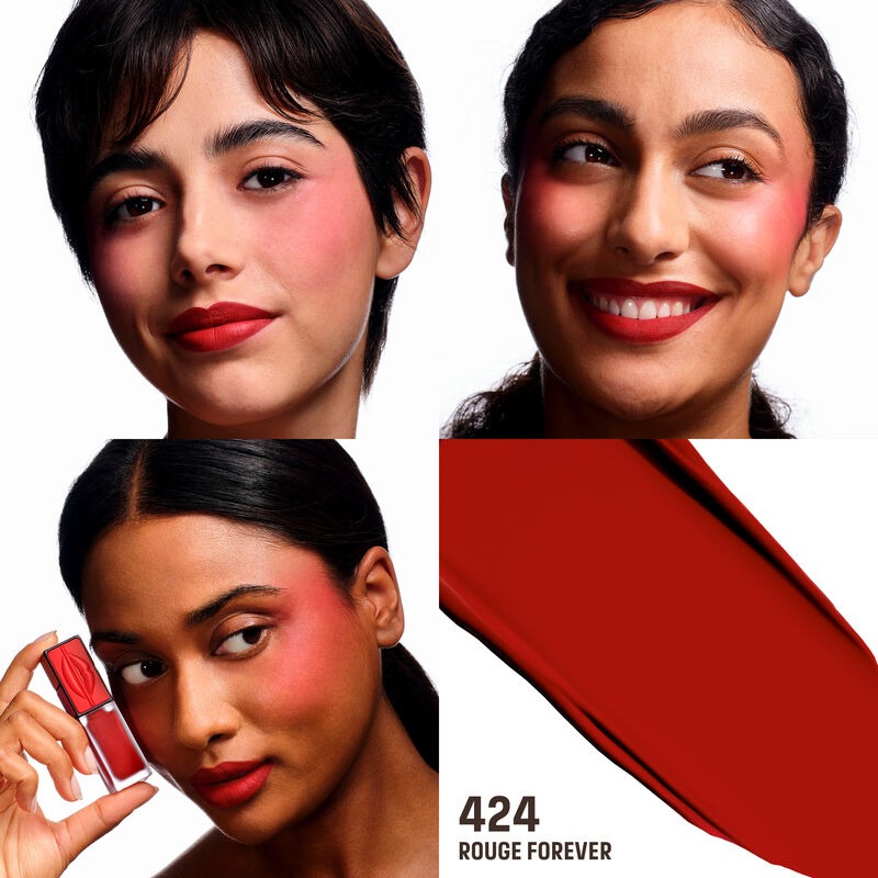 Make Up For Ever Artist Liquid Color