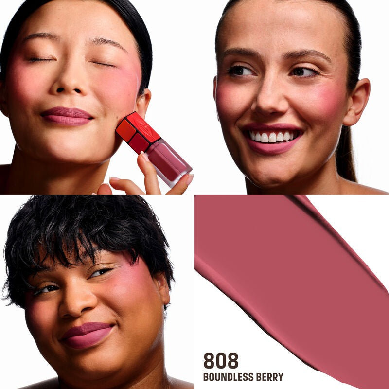 Make Up For Ever Artist Liquid Color