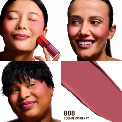 Make Up For Ever Artist Liquid Color