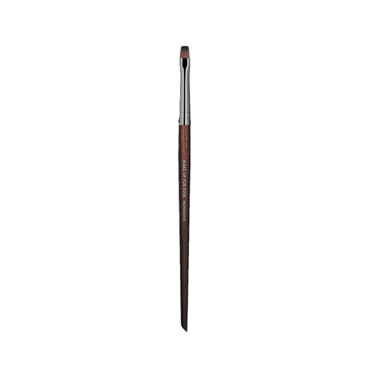 Make Up For Ever #300 LIP BRUSH