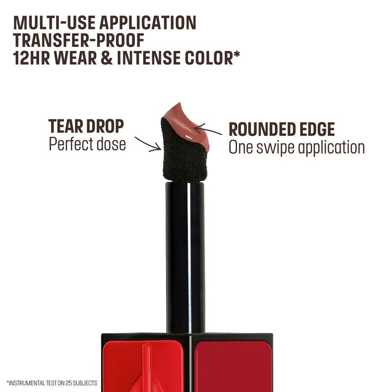 Make Up For Ever Artist Liquid Color