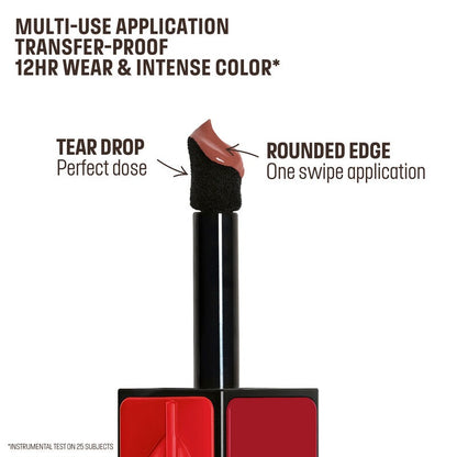 Make Up For Ever Artist Liquid Color