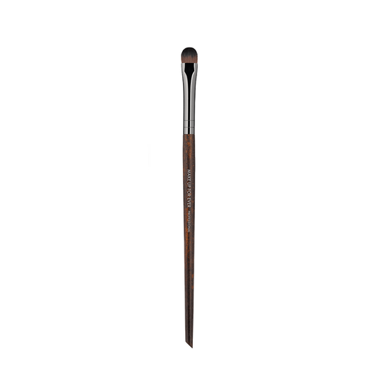 Make Up For Ever #220 SHADER BRUSH - SMALL