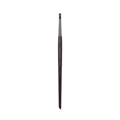 Make Up For Ever #258 PRECISION EYELINER BRUSH
