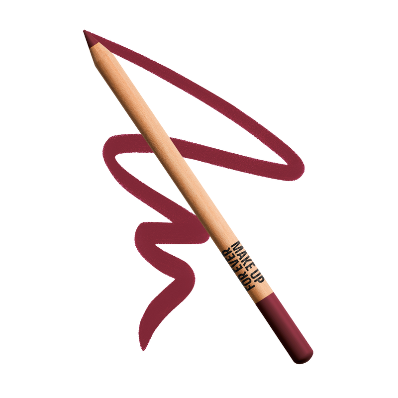 Make Up For Ever Artist Color Pencil