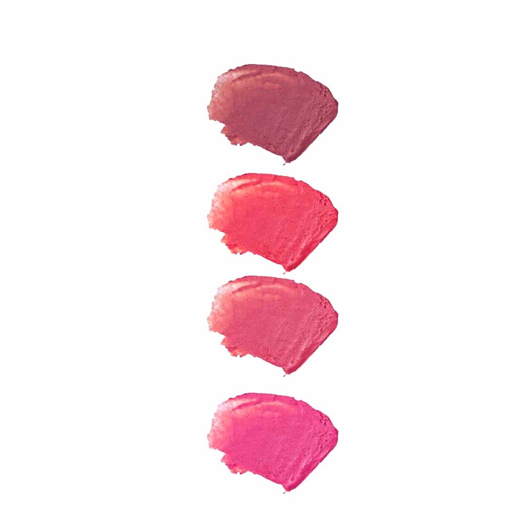 Touch of Blush - Cream Blush Stick