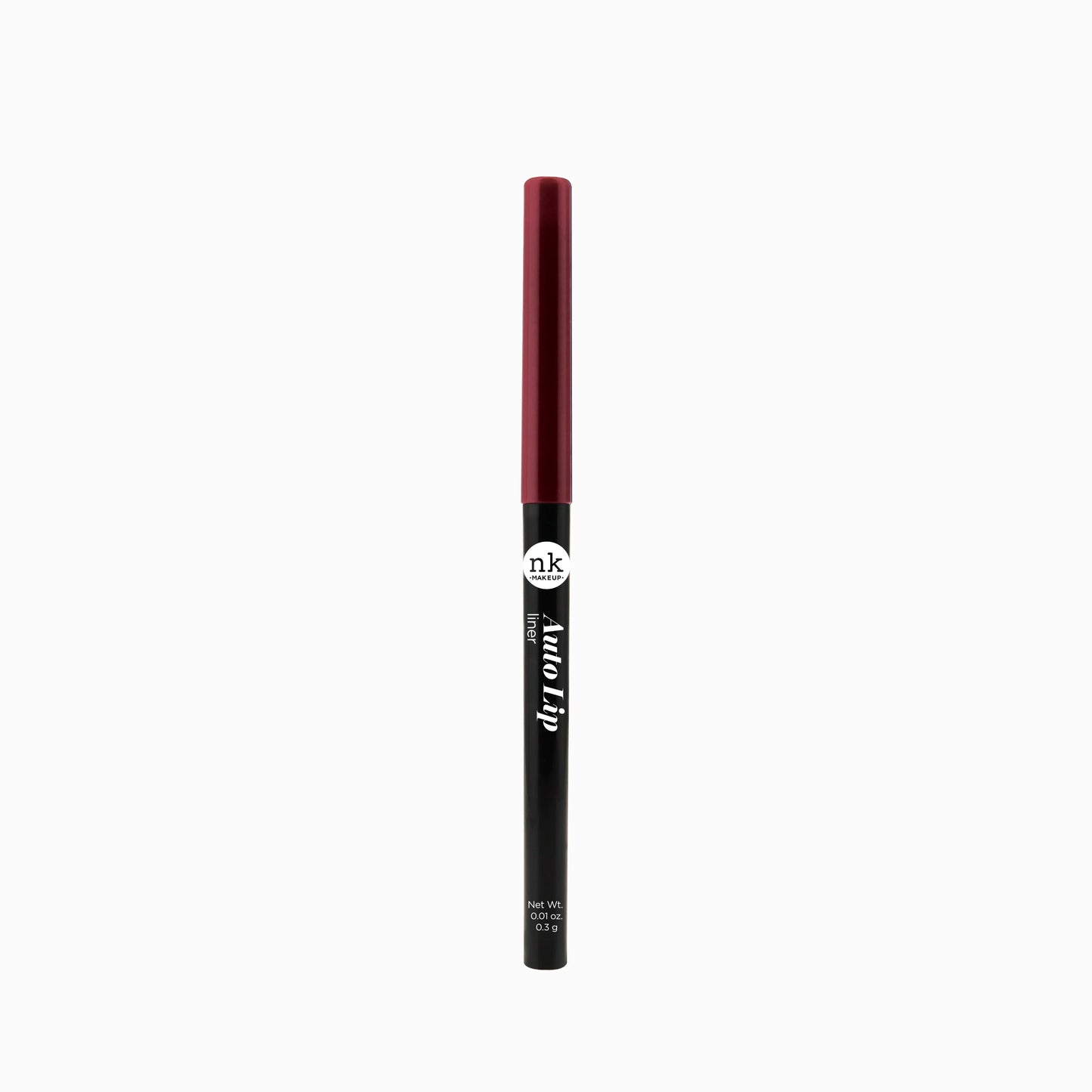 NK Makeup Auto Lip Liner