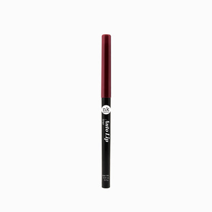 NK Makeup Auto Lip Liner