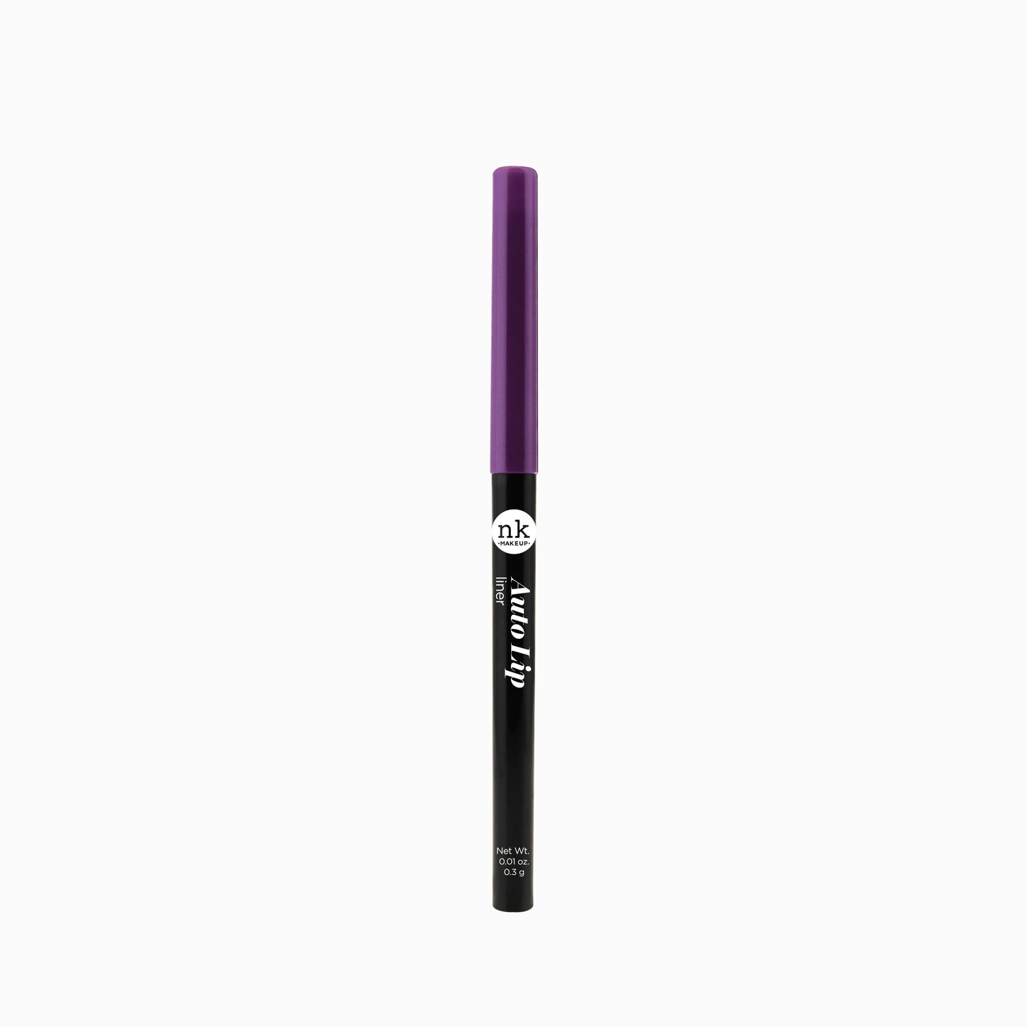 NK Makeup Auto Lip Liner