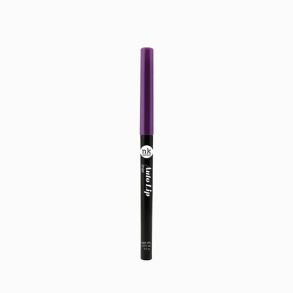 NK Makeup Auto Lip Liner