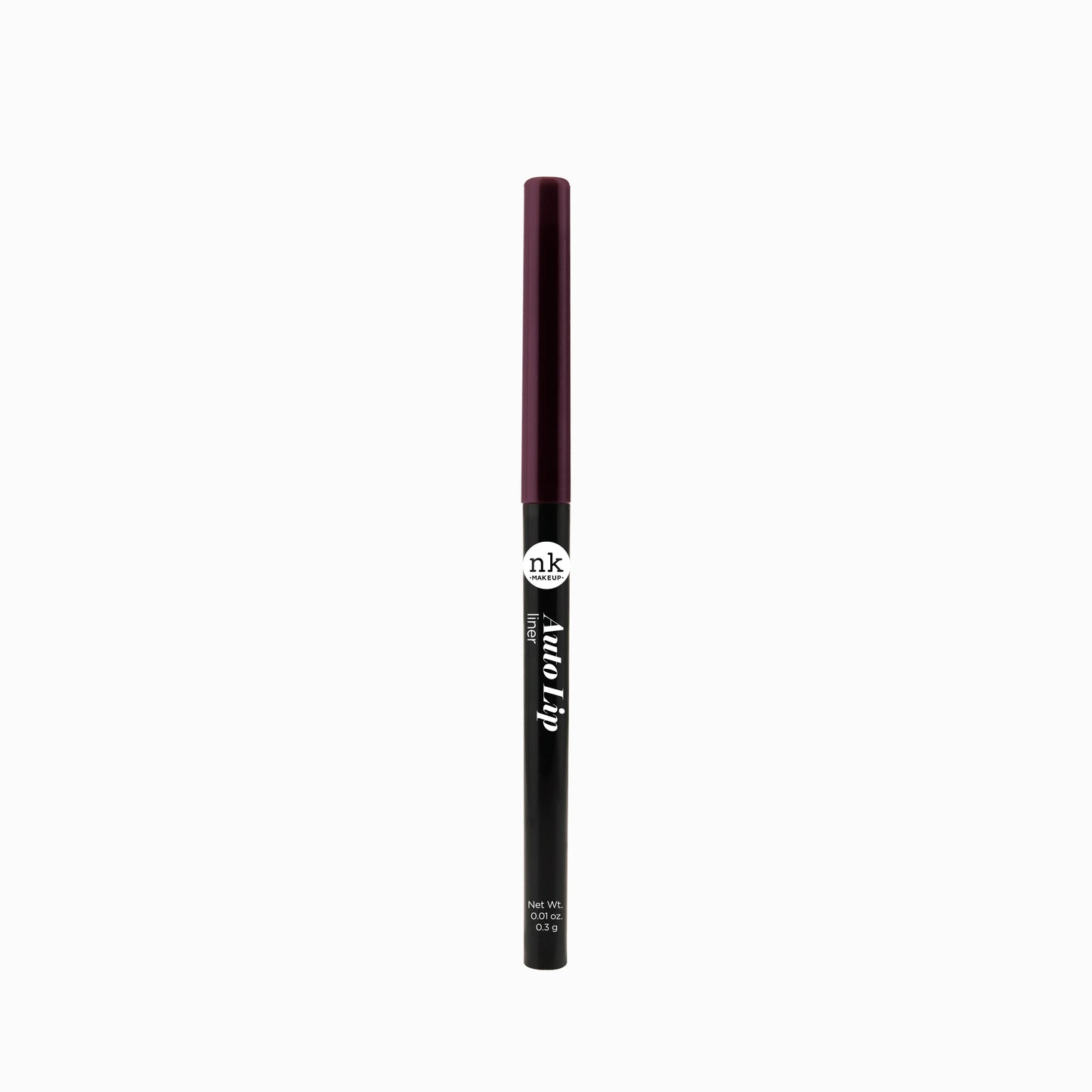 NK Makeup Auto Lip Liner