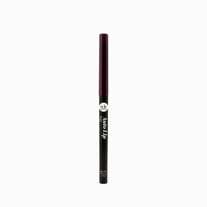 NK Makeup Auto Lip Liner