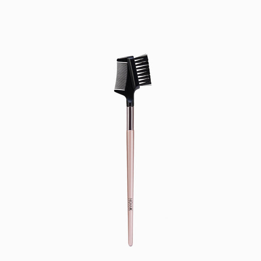 Nicka K Lash & Brow Brush TBPK20