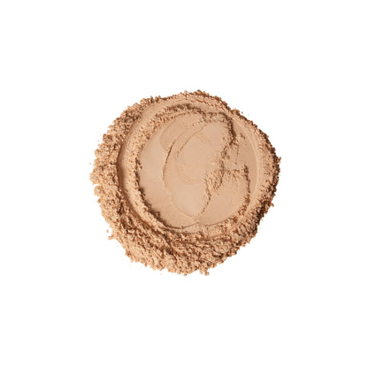 Nicka K Perfection Pressed Powder