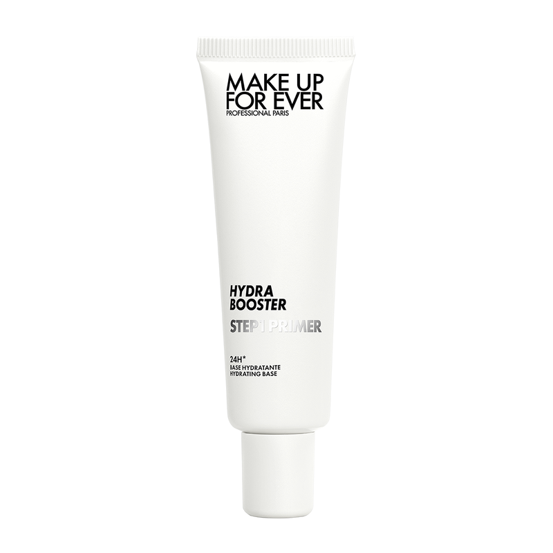 Make Up For Ever Hydra Booster Primer (Full Size 30ML)