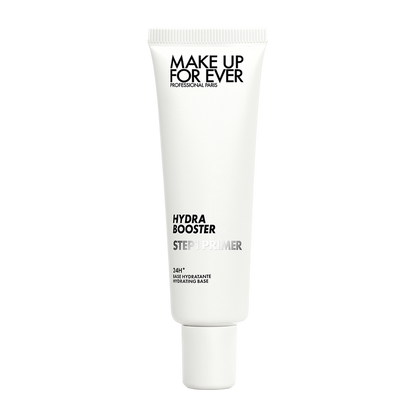 Make Up For Ever Hydra Booster Primer (Full Size 30ML)