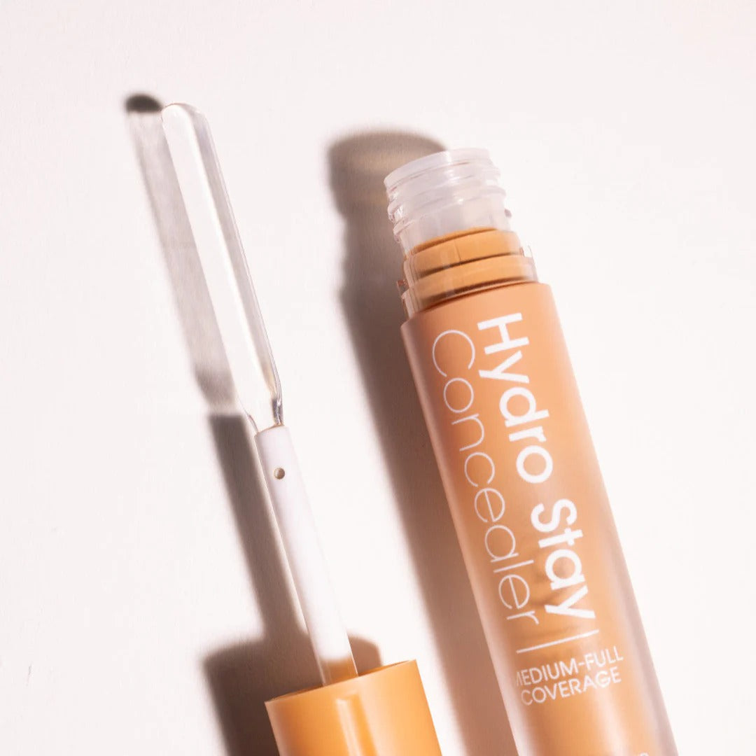Nicka K Hydro Stay Concealer