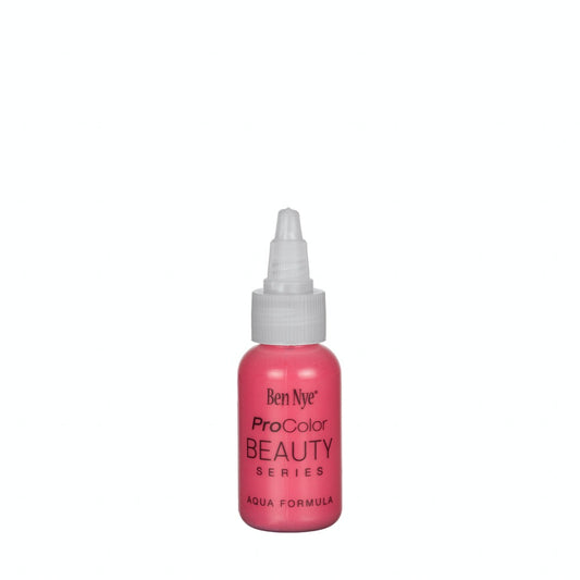Ben Nye Procolor Airbrush Blush