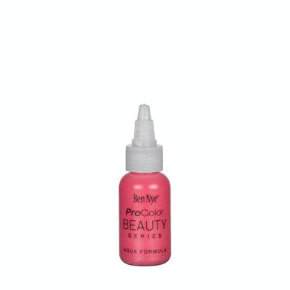 Ben Nye Procolor Airbrush Blush