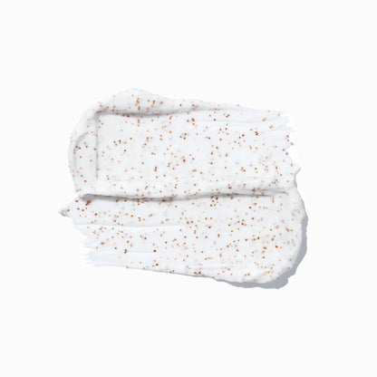 Nicka K Strawberry Face Scrub