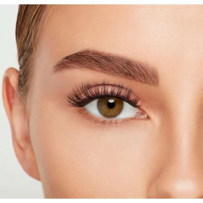 Ardell 3D Fauxmink 861