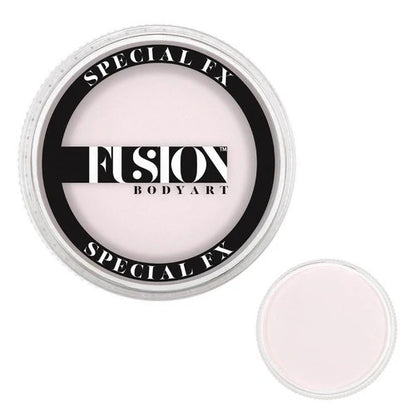 Fusion Body Art NEON UV Special FX Colours 32g