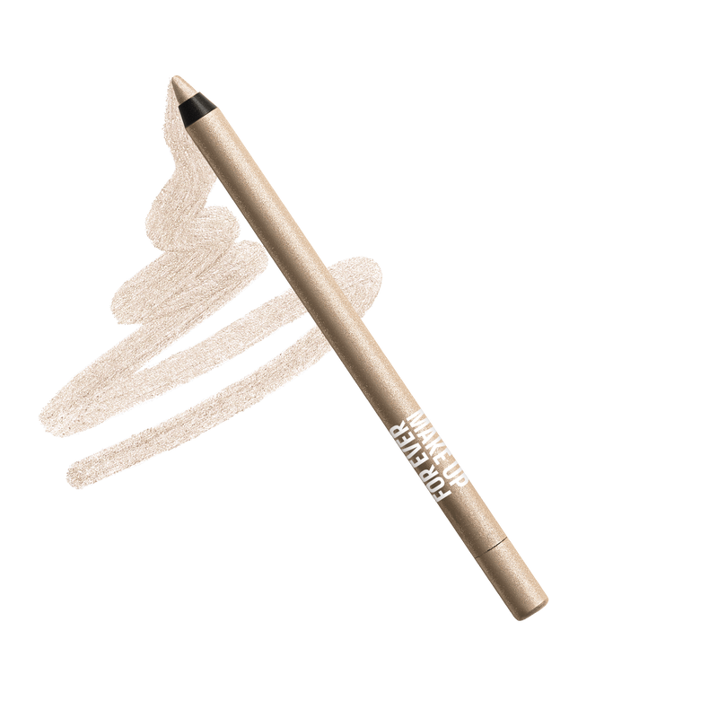 Make Up For Ever *NEW* Aqua Resist Color Pencil