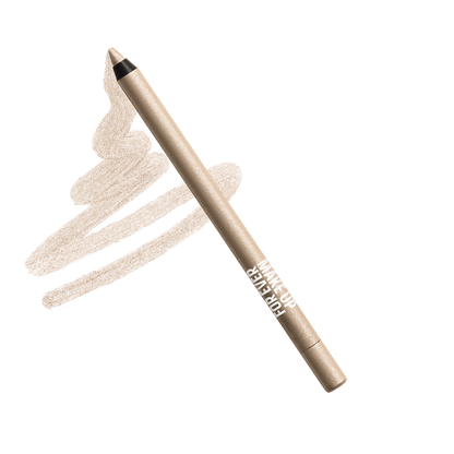 Make Up For Ever *NEW* Aqua Resist Color Pencil