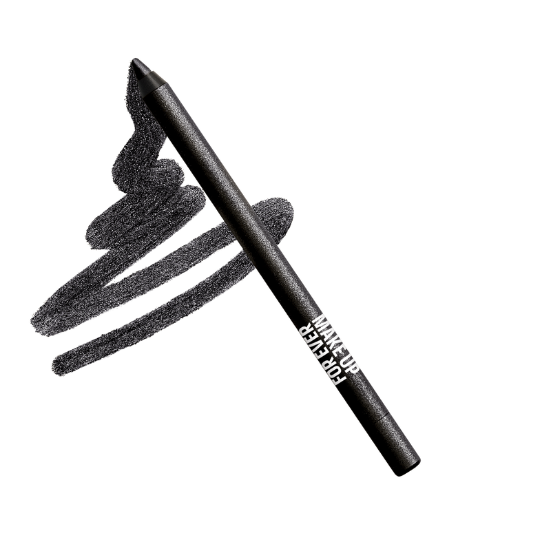 Make Up For Ever *NEW* Aqua Resist Color Pencil