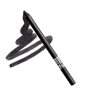 Make Up For Ever *NEW* Aqua Resist Color Pencil