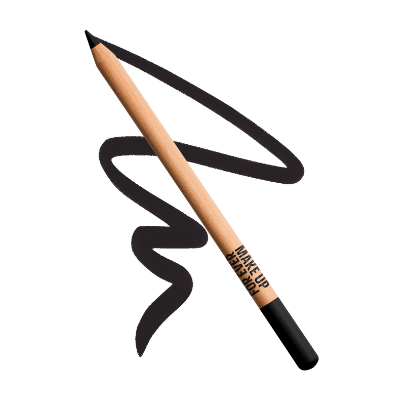 Make Up For Ever Artist Color Pencil | Multi-Use Lip & Eye Liner