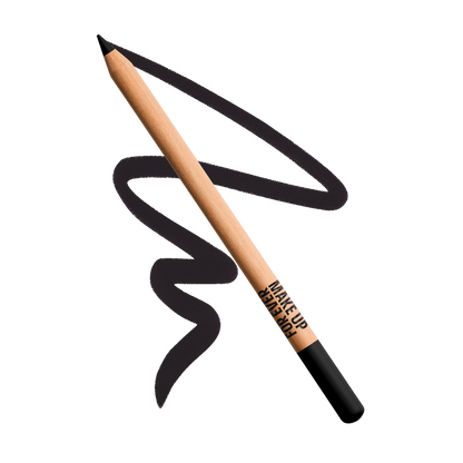 Make Up For Ever Artist Color Pencil | Multi-Use Lip & Eye Liner