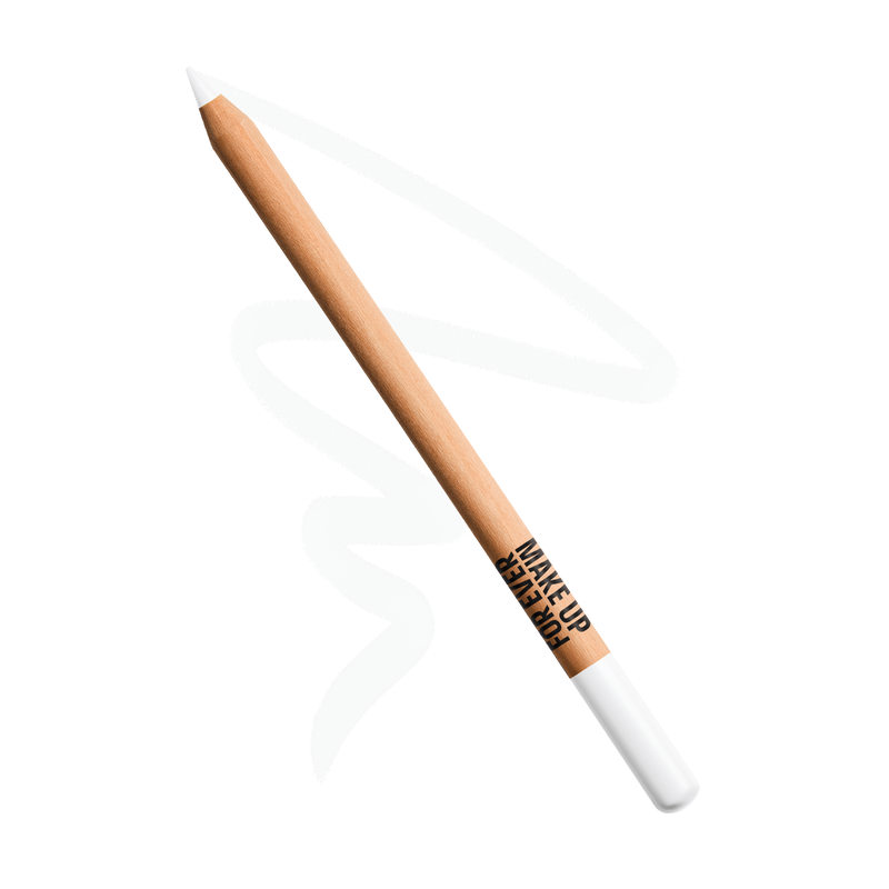 Make Up For Ever Artist Color Pencil | Multi-Use Lip & Eye Liner