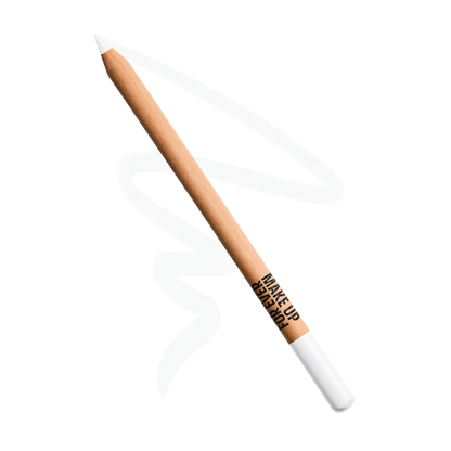 Make Up For Ever Artist Color Pencil | Multi-Use Lip & Eye Liner