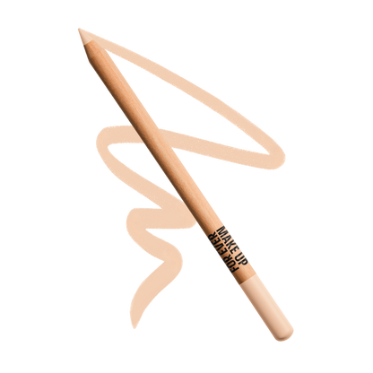 Make Up For Ever Artist Color Pencil | Multi-Use Lip & Eye Liner