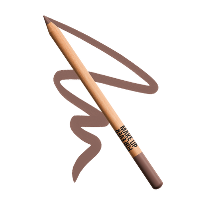 Make Up For Ever Artist Color Pencil | Multi-Use Lip & Eye Liner