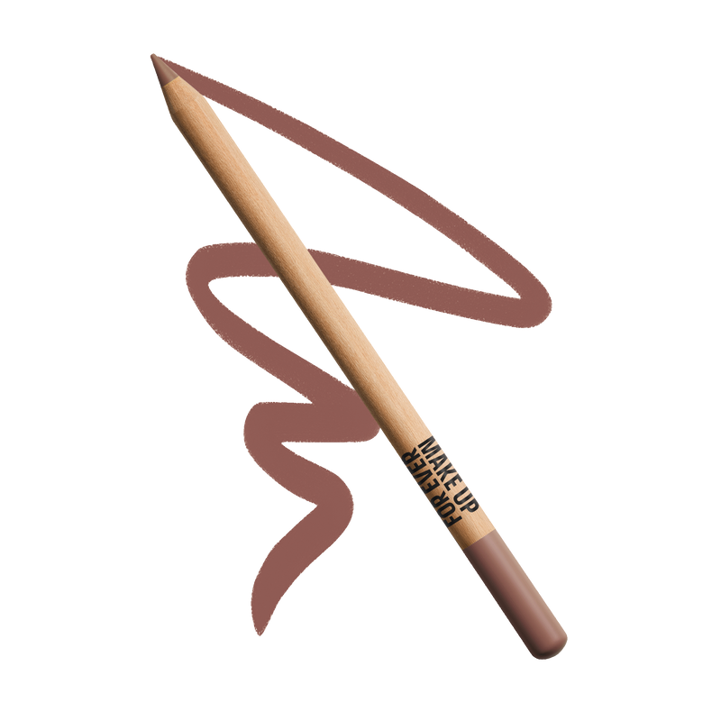 Make Up For Ever Artist Color Pencil | Multi-Use Lip & Eye Liner