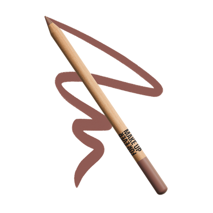 Make Up For Ever Artist Color Pencil | Multi-Use Lip & Eye Liner