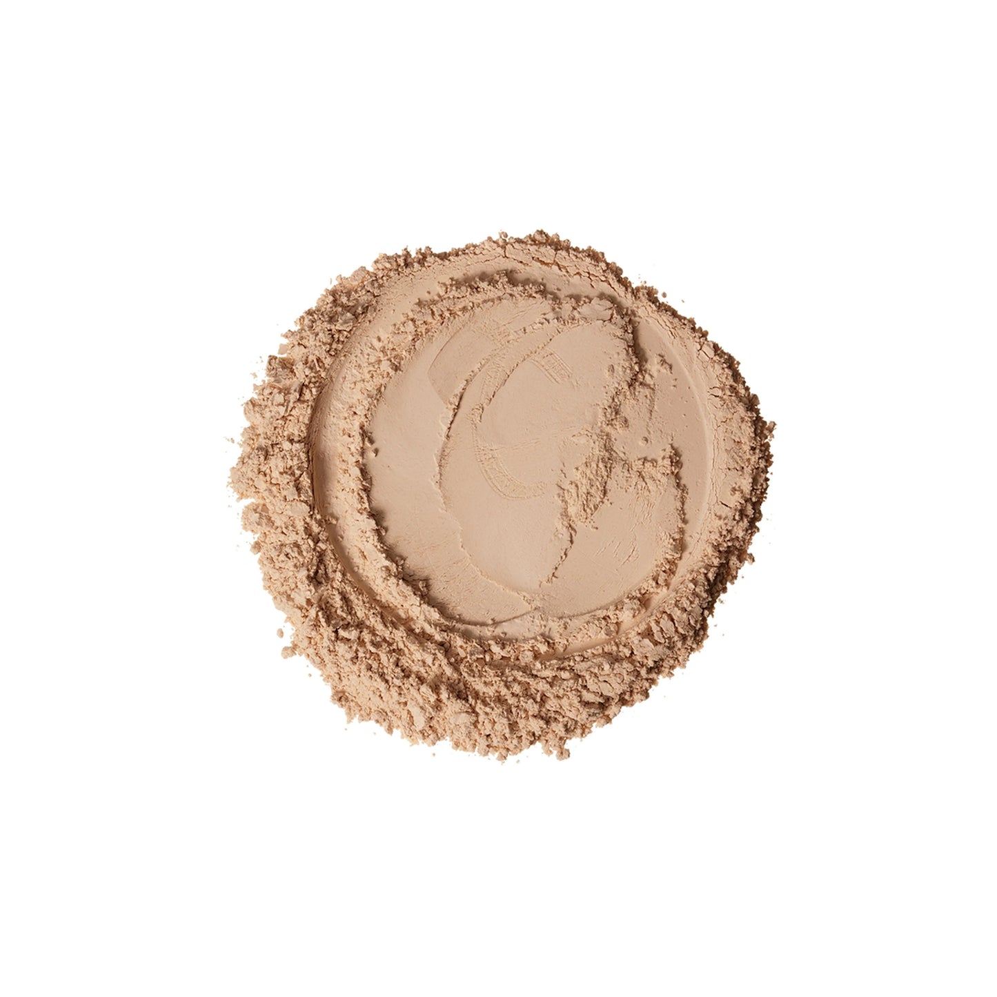Nicka K Perfection Pressed Powder
